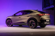 Cupra Tavascan -koeajo: Sähköinen crossover espanjalaisella luonteella kuva 4