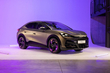 Cupra Tavascan -koeajo: Sähköinen crossover espanjalaisella luonteella kuva 2