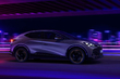 Cupra Tavascan -koeajo: Sähköinen crossover espanjalaisella luonteella kuva 3