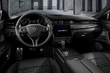 Maserati Quattroporte Trofeo -koeajo: ylellinen italialainen sedan kuva 6
