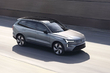 Volvo EX90 -koeajo: Sähköinen lippulaiva skandinaavisella insinööritaidolla kuva 1