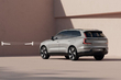 Volvo EX90 -koeajo: Sähköinen lippulaiva skandinaavisella insinööritaidolla kuva 4