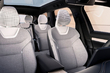Volvo EX90 -koeajo: Sähköinen lippulaiva skandinaavisella insinööritaidolla kuva 6