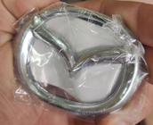 Mazda Poistotuote Mazda-embleemi (65 x 50 mm) kuva 5