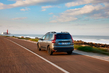 Dacia Jogger: Päivitetty perhefarmari kuva 4
