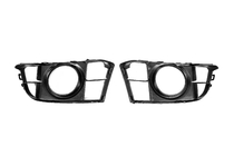 BMW 5-sarja F10/F11 2010–2016 Sumuvalon kiinnityskannake (M-Sport LCI) kuva 4