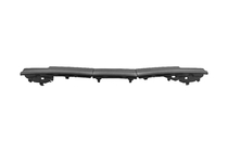Range Rover III L322 2002–2012 Takapuskurin diffuusori (maalattava, Autobiography) kuva 3