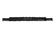 Range Rover III L322 2002–2012 Takapuskurin diffuusori (maalattava, Autobiography) kuva 6