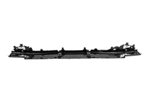 Range Rover III L322 2002–2012 Takapuskurin diffuusori (maalattava, Autobiography) kuva 7