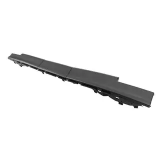 Takapuskurin diffuusori (maalattava, Autobiography) Range Rover III L322 2002–2012 kuva 4