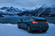 Genesis GV60 -koeajo: vuoden 2025 facelift kuva 4