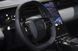 Citroën e-C5 Aircross 2025 -koeajo: toisen sukupolven sähkömukavuutta kuva 7