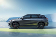 Arcfox Alpha T5 -koeajo: sähkö-SUV aktiiviseen arkeen kuva 2