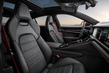 Koeajo: 500-hevosvoimainen Porsche Panamera GTS (G3) 2024 kuva 6