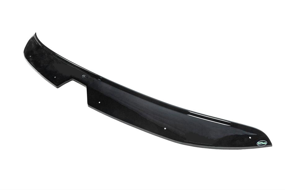 Renault Trafic 2015– Konepellin tuuliohjain EuroCap (2020-) Kuva 2