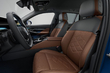 BMW 5 Series Touring (G61) 2024: Farmarimallin koeajo kuva 6
