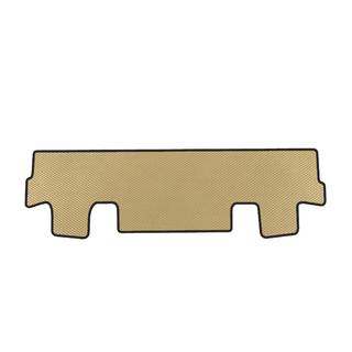 EVA-lattiamatot 3. penkkiriville (Beige)