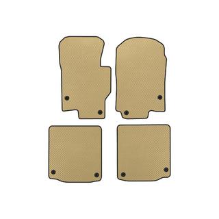 EVA-mattosarja (GLS600 Maybach, beige)