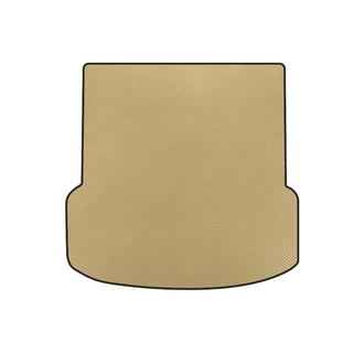 EVA tavaratilan matto (EV, 2018-, beige)
