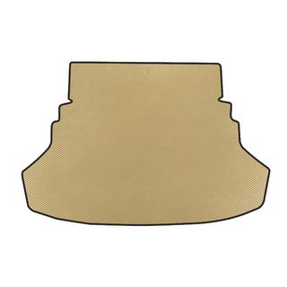 EVA-tavaratilan matto (SD, beige)