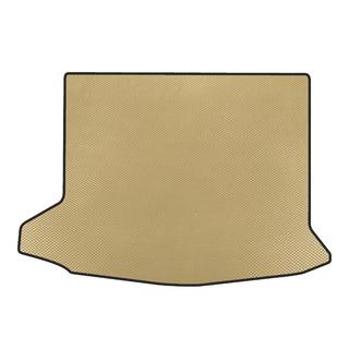 EVA-tavaratilan matto (beige)
