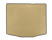 Ford Kuga/Escape 2019– EVA-tavaratilan matto (Kuga, Beige) kuva 1