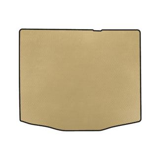EVA-tavaratilan matto (Kuga, Beige) Ford Kuga/Escape 2019–