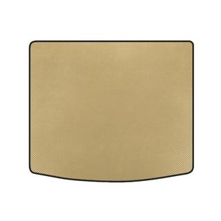 EVA-tavaratilan matto (beige)