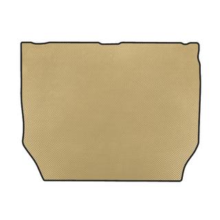 EVA-tavaratilan matto (SD, beige)