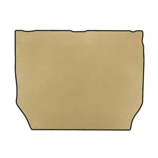 EVA-tavaratilan matto (SD, beige)