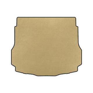 EVA-tavaratilan matto (beige)