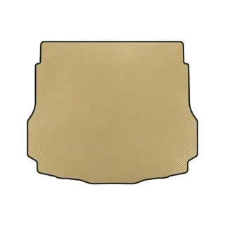 EVA-tavaratilan matto (beige)