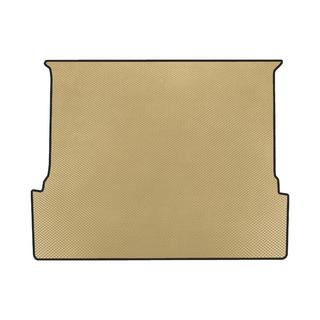 EVA-tavaratilan matto (beige)