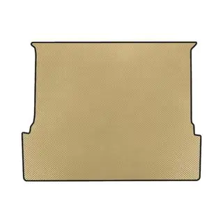 EVA-tavaratilan matto (beige)