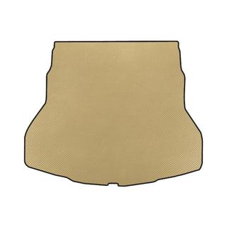EVA-tavaratilan matto (SD, beige)