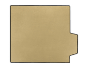 Range Rover V L460 2021– EVA-tavaratilan matto (beige) kuva 1