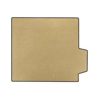 EVA-tavaratilan matto (beige)