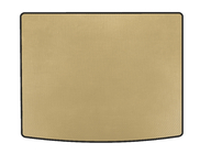 Mazda MX-30 EVA-tavaratilan matto (beige) kuva 1