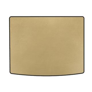 EVA-tavaratilan matto (beige)