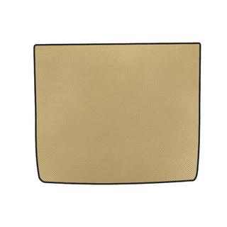 EVA-tavaratilan matto (beige)