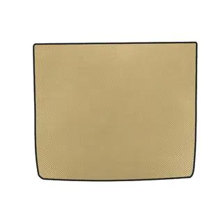 EVA-tavaratilan matto (beige)