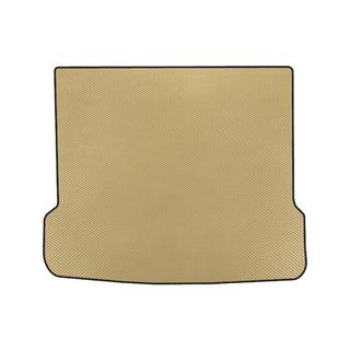 EVA-tavaratilan matto (GLS600 Maybach, beige)