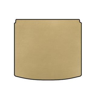 EVA tavaratilan matto (2020-, beige)