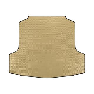 EVA-tavaratilan matto (beige)
