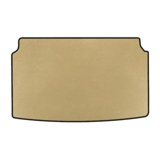 EVA-tavaratilan matto (beige)
