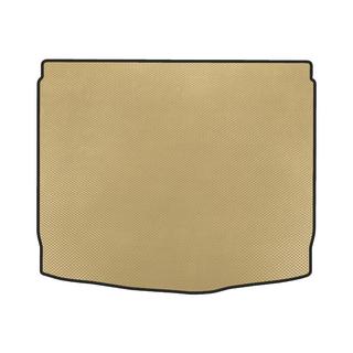 EVA-tavaratilan matto (beige)