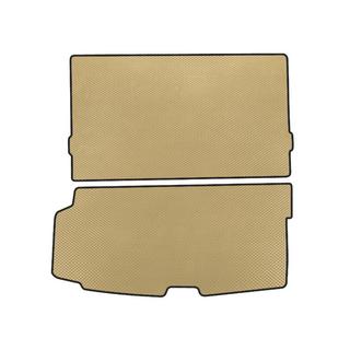 EVA tavaratilan matto (2020-, beige)