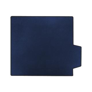 EVA-tavaratilan matto (sininen)