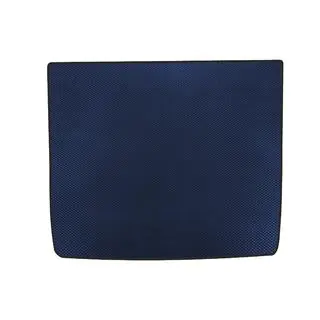 EVA-tavaratilan matto (sininen)