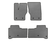 Range Rover V L460 2021– EVA-auton matot (harmaa) kuva 1